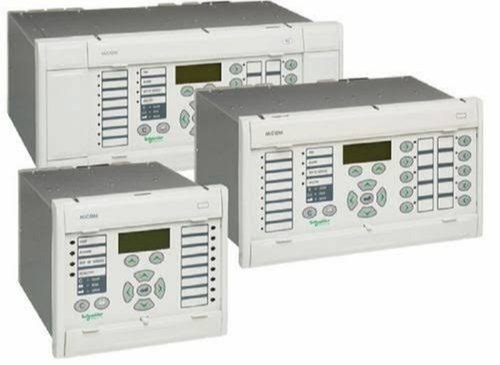 Transformer Protection System